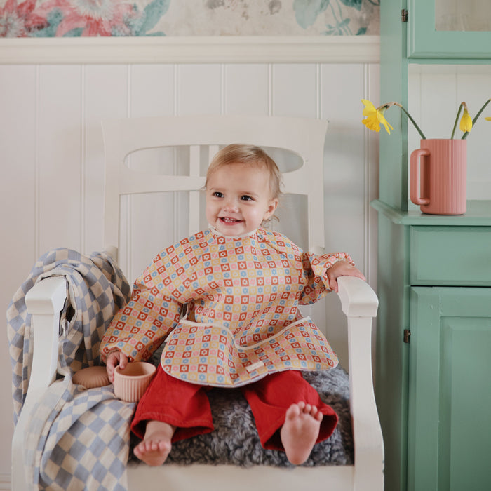 Bath Rinse Cup - Nature Baby Outfitter