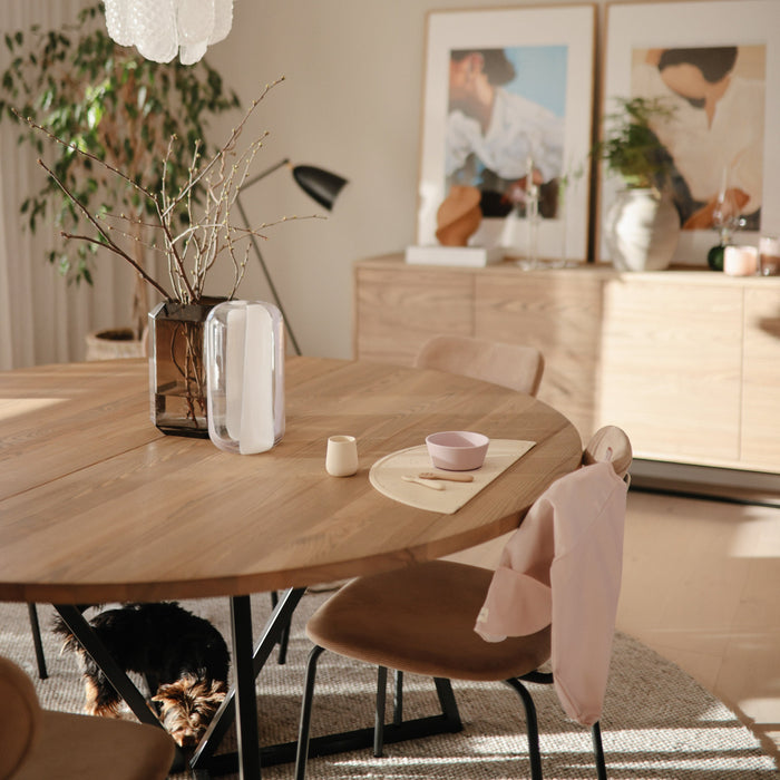 Silicone Placemat - Nature Baby Outfitter