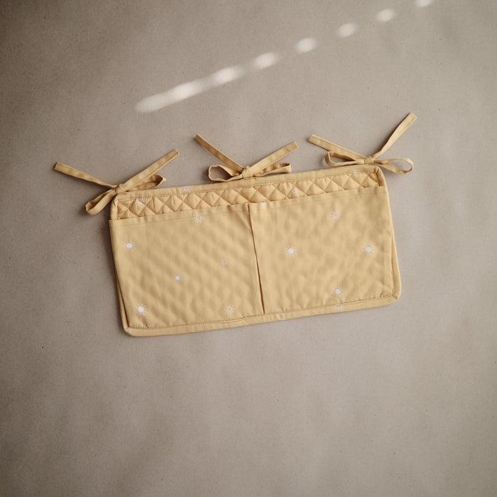 Storage Pocket - Nature Baby Outfitter