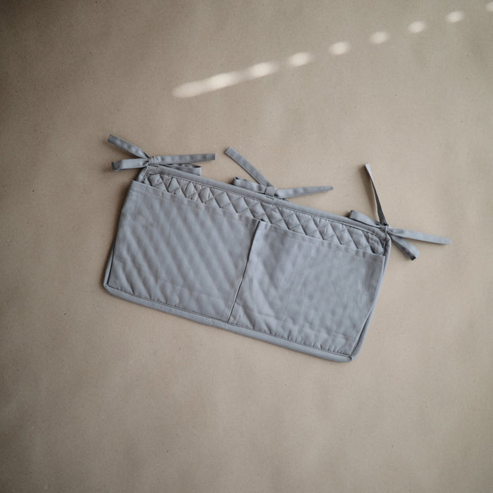 Storage Pocket - Nature Baby Outfitter