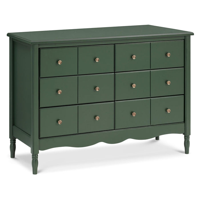 Namesake Liberty 6-Drawer Dresser - Nature Baby Outfitter