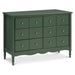 Namesake Liberty 6-Drawer Dresser - Nature Baby Outfitter