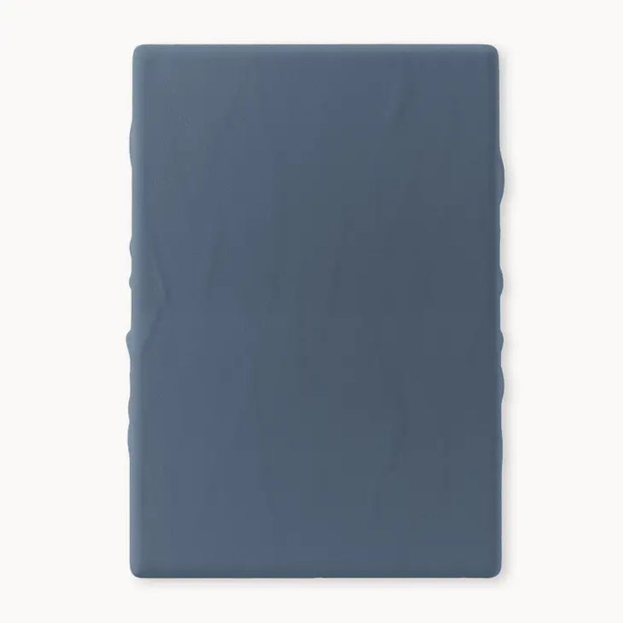 Mini Organic Cotton Crib Sheet