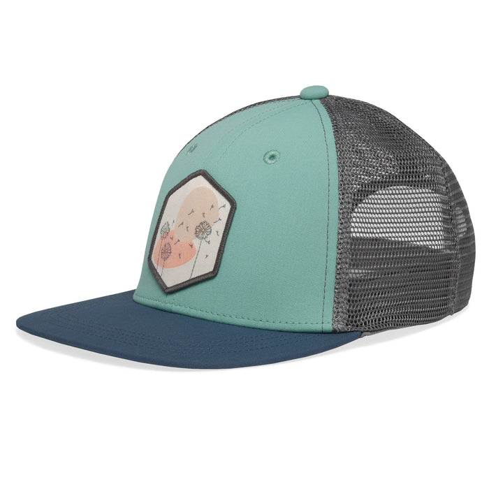 Kids' Wild & Free Trucker