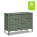 Namesake Liberty 6-Drawer Dresser - Nature Baby Outfitter