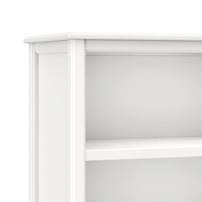 Namesake Liberty Bookcase