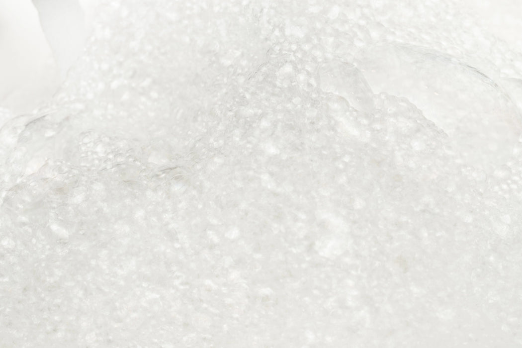 Little Whale Bath Co. Bubble Bath