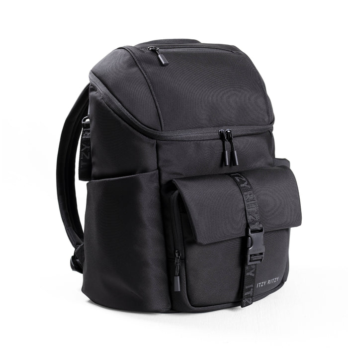 Belong Bucket Backpack™ – Modern Unisex Backpack