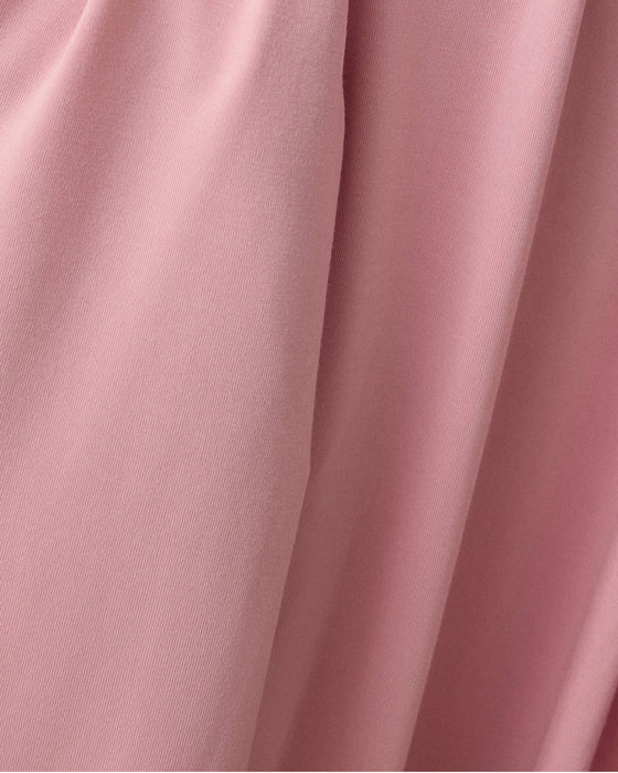 Clea Bamboo Robe