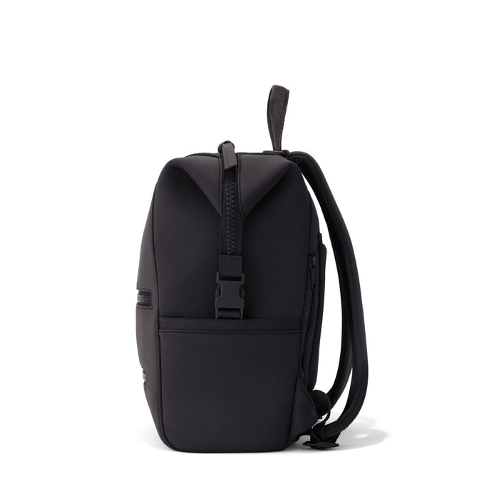 Onyx Indi Medium Diaper Backpack