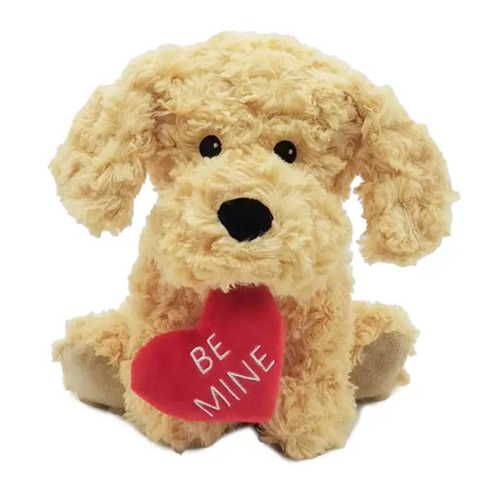 Warmie | Heatable Stuffed Animal - Nature Baby Outfitter