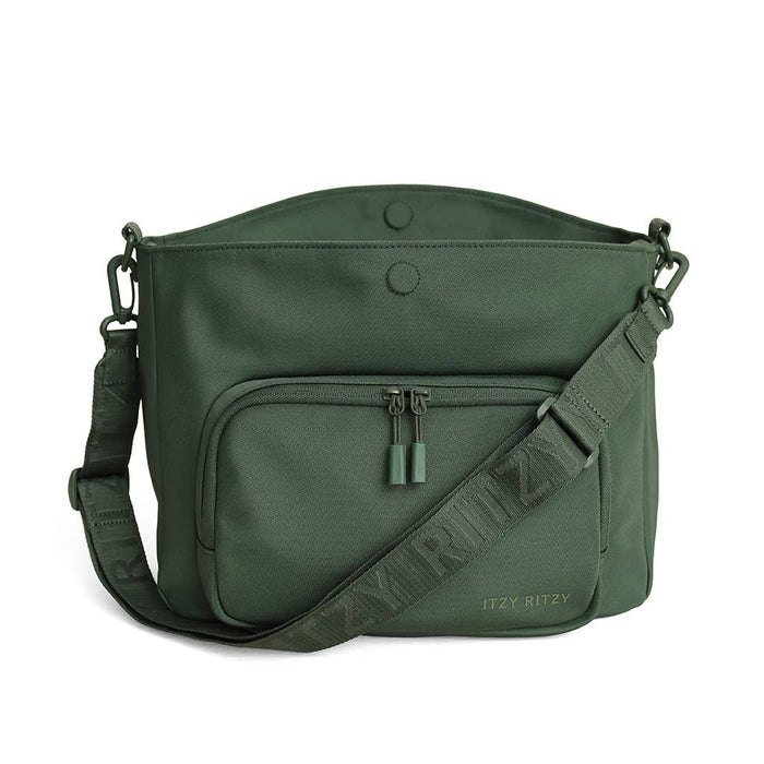 Belong Cargo Caddy™ – Convert Caddy to Tote Bag
