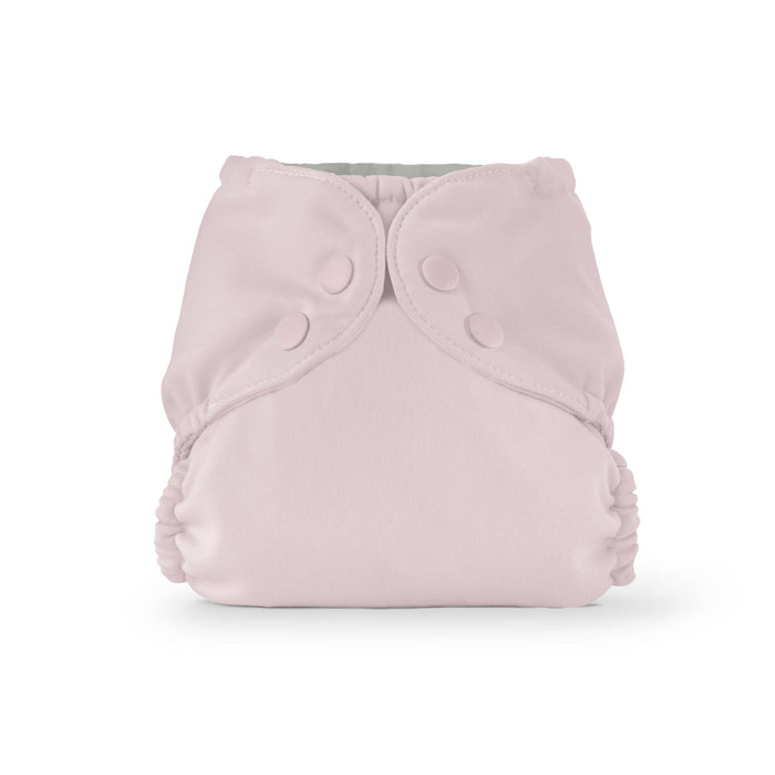 Fantastic Fungi Outer (+ Swim Diaper): Size 1 (7-17 lbs)