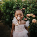 Silicone Pacifier Clip | Luna - Nature Baby Outfitter