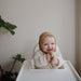 Silicone Fresh Food Feeder - Nature Baby Outfitter