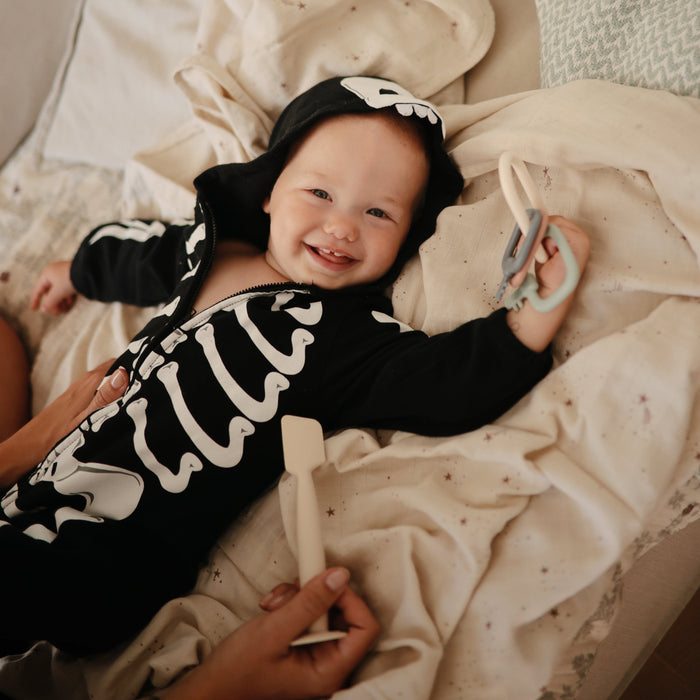 Key Toy - Nature Baby Outfitter