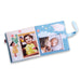 Guardian Angel Baby Photo Album - Nature Baby Outfitter