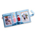 Guardian Angel Baby Photo Album - Nature Baby Outfitter