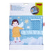 Guardian Angel Baby Photo Album - Nature Baby Outfitter
