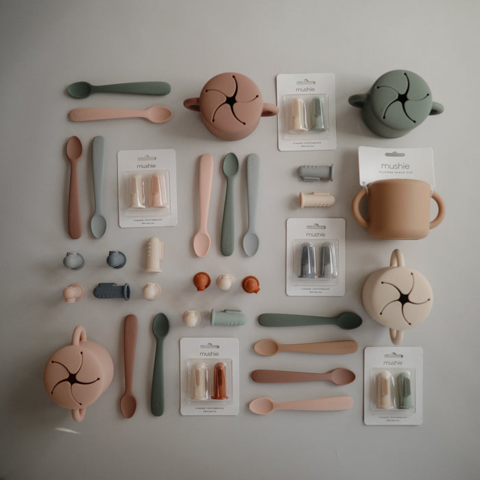 Snack Cup - Nature Baby Outfitter