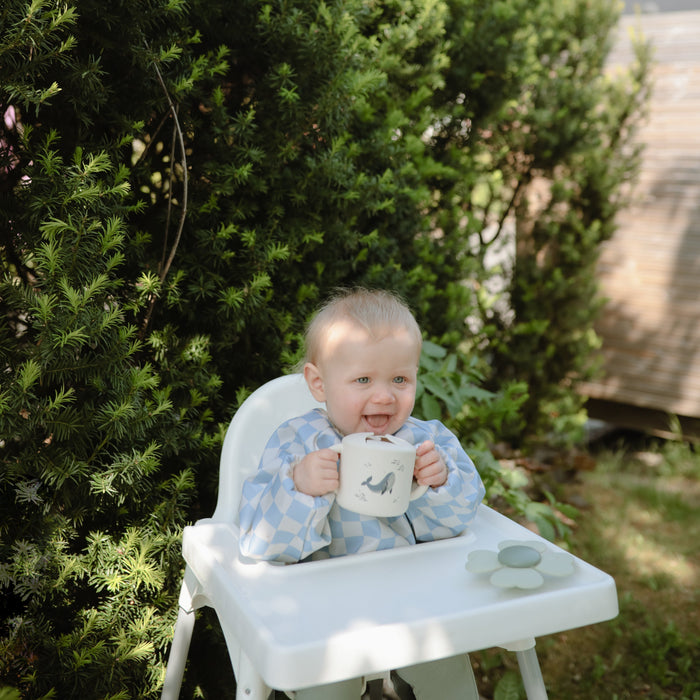 Snack Cup - Nature Baby Outfitter