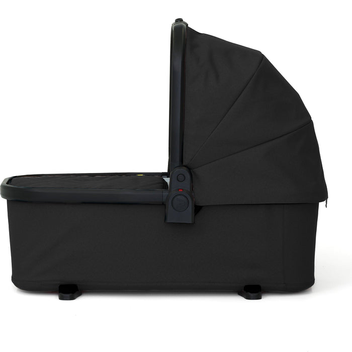 Veer Switchback Bassinet - Nature Baby Outfitter