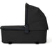 Veer Switchback Bassinet - Nature Baby Outfitter
