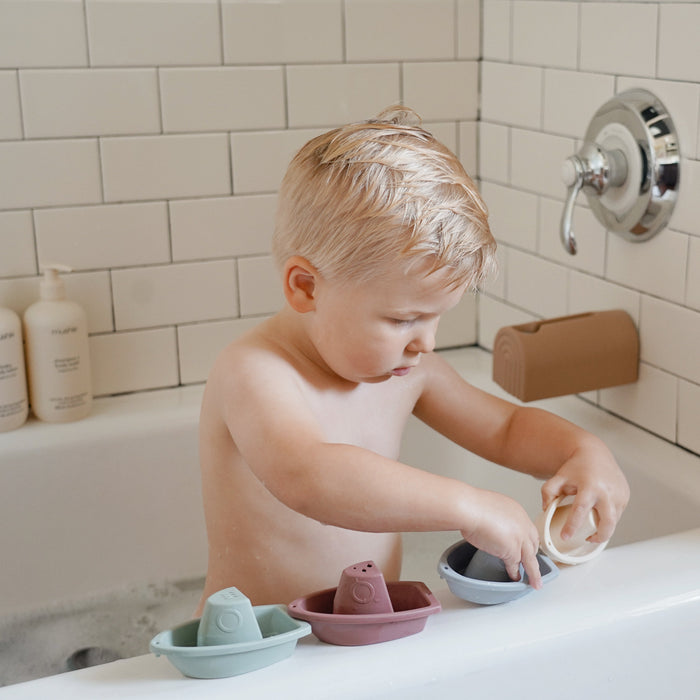 Spout Cover - Nature Baby Outfitter