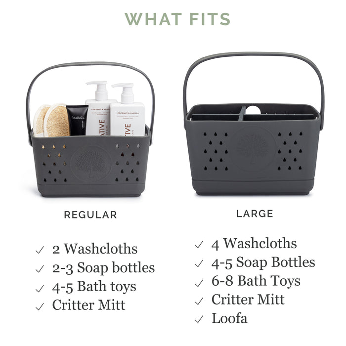 Bath Caddy