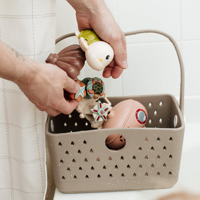 Bath Caddy