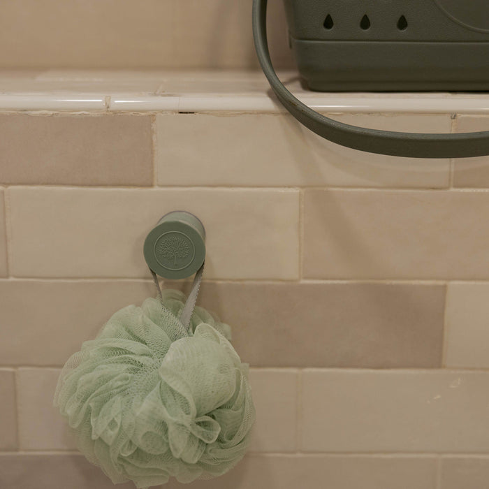 Silicone Bath Hook