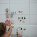 Pour and Play Bath Set - Nature Baby Outfitter