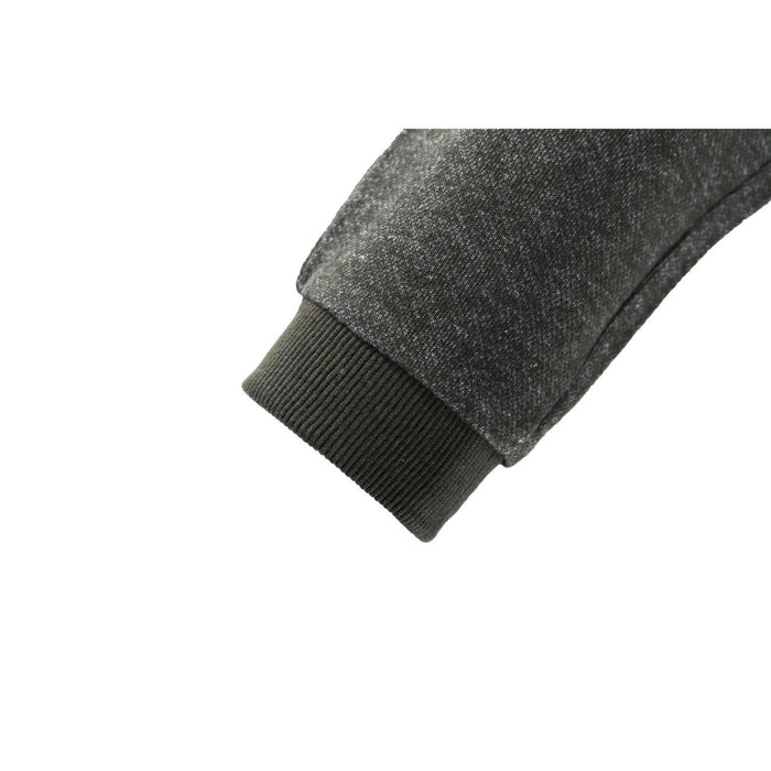 Olive Jogger Pant