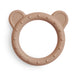 Bear Teether - Nature Baby Outfitter