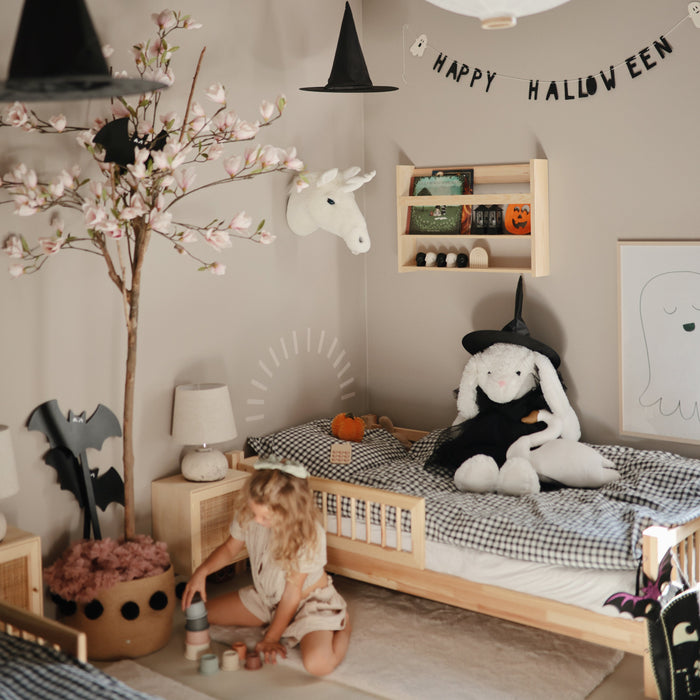 Phone Press Toy - Nature Baby Outfitter