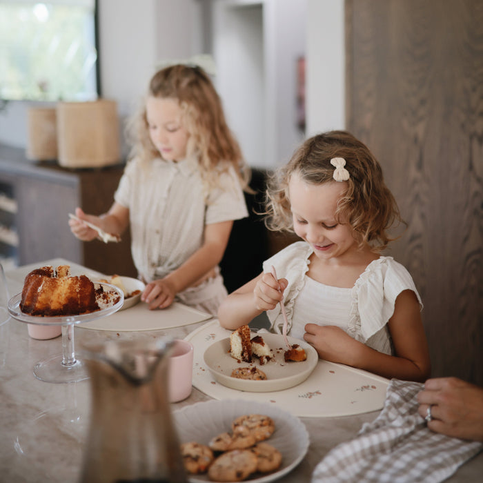 Dinnerware Cups - Nature Baby Outfitter