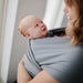 Baby Wrap - Nature Baby Outfitter
