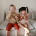 Silicone Starter Cup - Nature Baby Outfitter