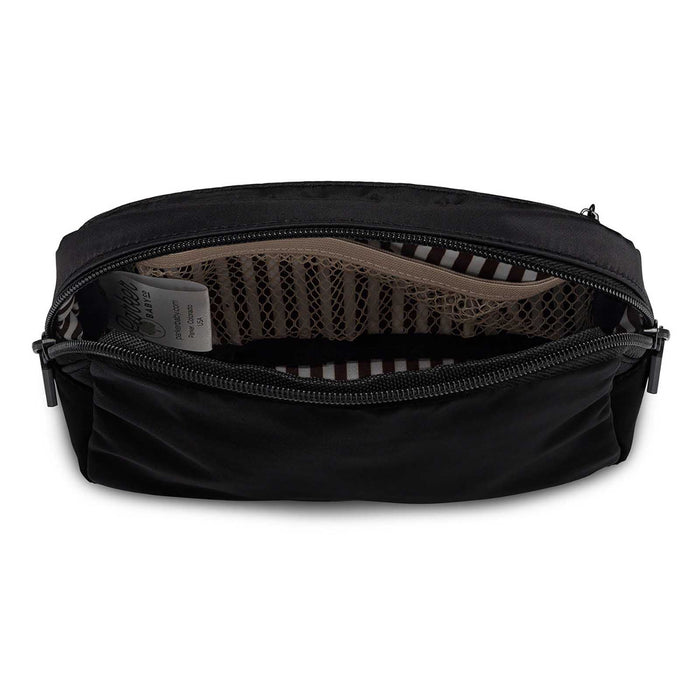 Belt Bag