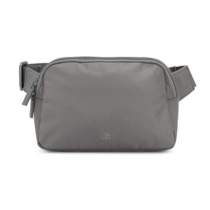 Belt Bag