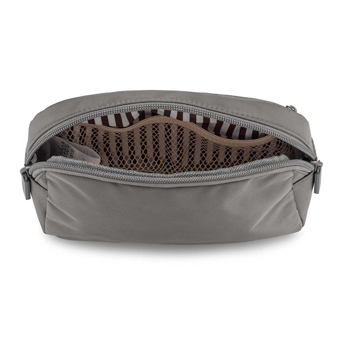 Belt Bag