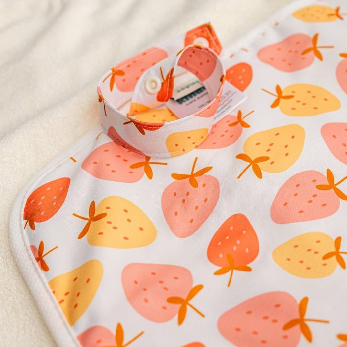 Pride Mini Collection: Essentials Pocket Cloth Diaper and More