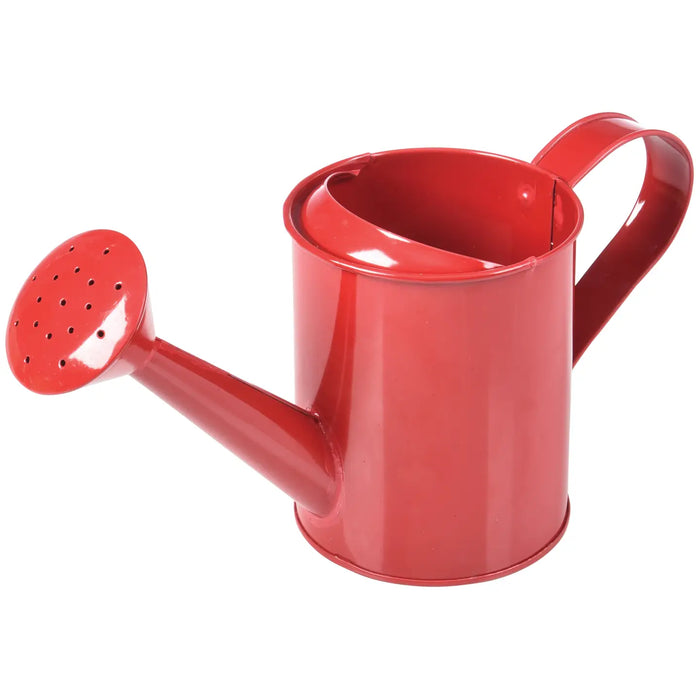 Metal Watering Can