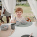 Dinnerware Cups - Nature Baby Outfitter