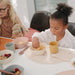 Square Dinnerware Bowls - Nature Baby Outfitter