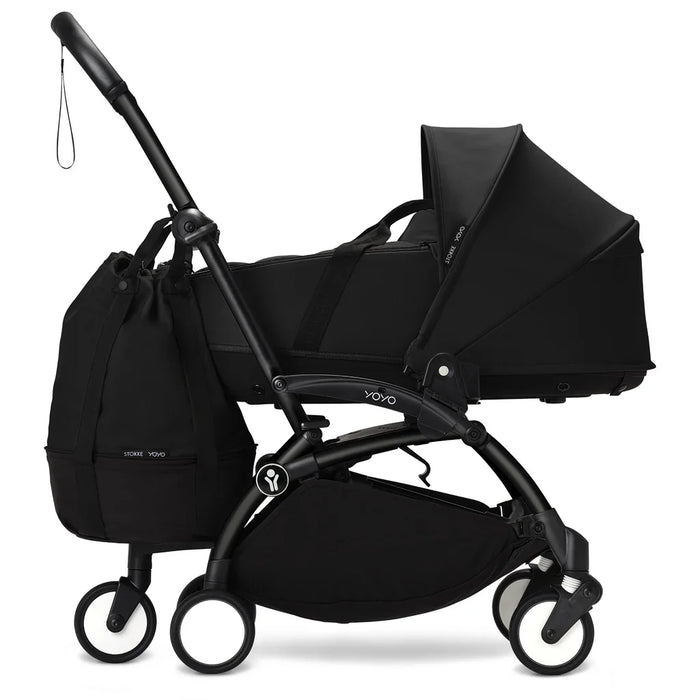 Stokke YOYO Bag