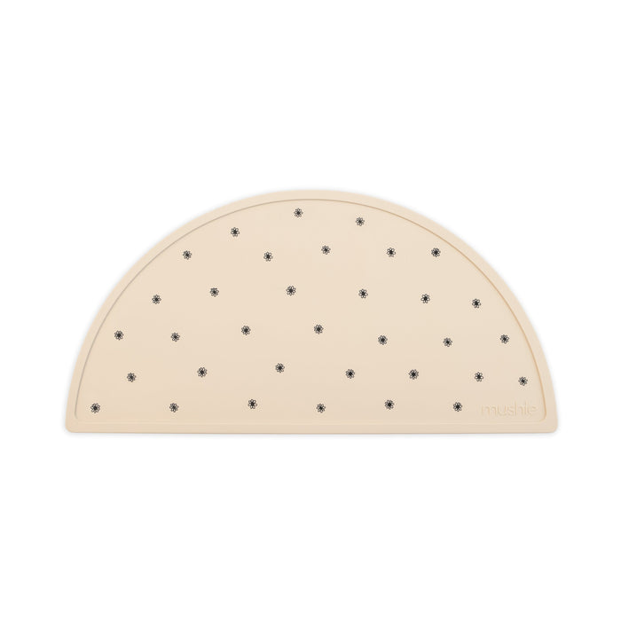 Silicone Placemat - Nature Baby Outfitter