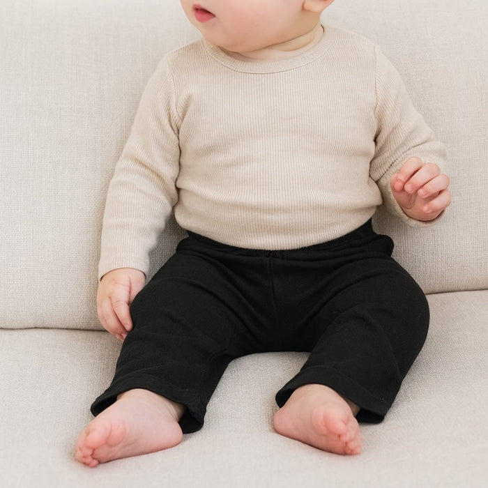 comfy pant | night