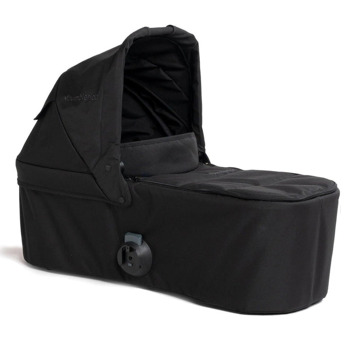 Bumbleride Indie Twin Bassinet