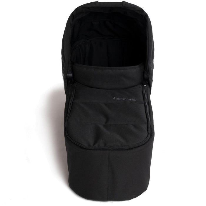 Bumbleride Indie Twin Bassinet